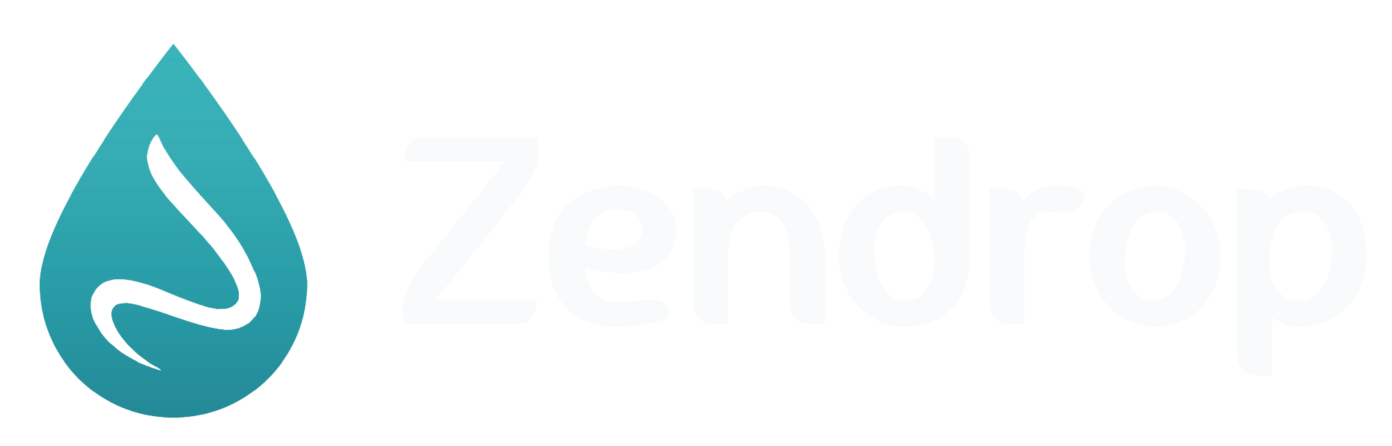 Zendrop